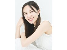 憩いの空間 ブックアンドヘアー(憩いの空間 Book&Hair)