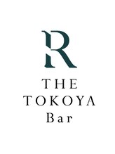 ザトコヤバー 松坂屋名古屋栄店(THE TOKOYA Bar by REIELEGANCE ) 金澤 誠一