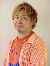 ミノ(mino)&nbsp;ミノル 