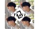 トレイル(Trail)の写真