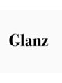 グランツ(Glanz) Glanz 