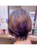 ミディアムレイヤー