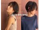 ケイトブラウン(KATE BROWNE)の写真