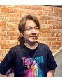 ルッカ(Rukka) YUKI 