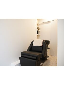 【冬のご褒美】何度でも通いたくなる、アットホームな雰囲気♪クーポン多数ご用意してお待ちしております☆