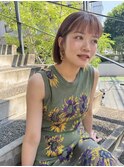 【福岡警固赤坂】30代40代