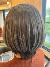 オールウェイズ サニーガーデン(Always sunny garden)