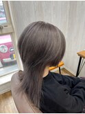 ウルフ