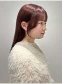 サイドバング