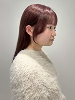 スタイル 相模大野(STYLE) サイドバング