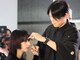 サークル(CIRCLES)の写真/《2023年度》日本で権威ある賞JAPAN HAIR DRESSING AWARD 受賞サロン
