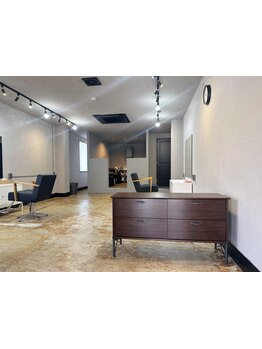 【西鉄花畑駅徒歩3分】心地よい音楽とのんびり寛ぎ空間♪気さくで居心地良い雰囲気だから初めての方でも◎