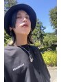 ラニ(LANI) 永岡 誠