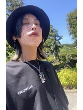 ラニ(LANI) 永岡 誠