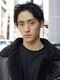 ベンジー 2nd 天神大名(benji)の写真/第一印象が決まるCut!ON/OFFでも簡単にカッコ良くきまる優秀ヘア!仕事帰りもOK!【福岡/天神】