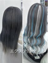 ローバー(Rover)&nbsp;ハイライト