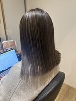 アンジュールテラス(UNJOUR TERRACE)&nbsp;ハイライト