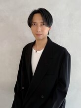 ノアル 大宮店(NOAHL)&nbsp;新島 涼