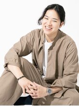 互感 近岡店&nbsp;ナカシマ トシキ