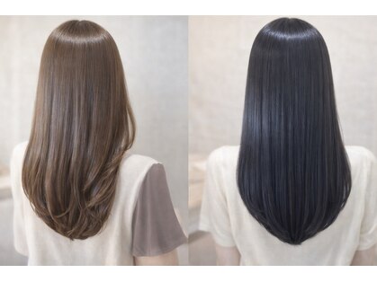 アクイール(ACCUEILLIR)の写真