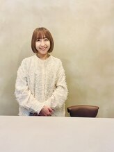 ヒュット(Hyutto) 中村