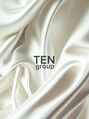 テン サカエ(TEN Sakae)/TEN Sakae