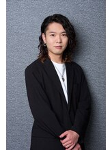 ヘアサロン リボーン(Hair salon Reborn) LAY