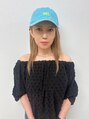 アグ ヘアー サラン 青葉店(Agu hair salan)&nbsp;成田 吉江