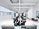スキルアイマ(SKILL ima)の写真