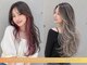 テーラヘアー 守谷店(TELA HAIR)の写真