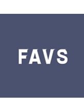 ファブス(FAVS)