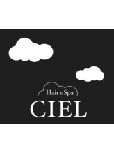 Hair&Spa CIEL