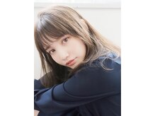 ナイン(NiNe.)