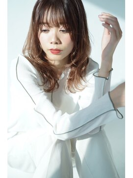 プロデュース 古淵店(Produce) 大人セクシーロング