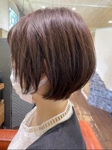 タントラ(tantra)