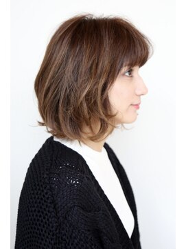 ポノ(pono) ちょっとかけてみたら