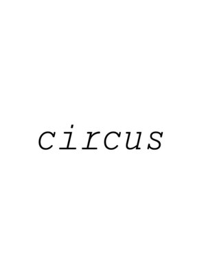 サーカス 町田(circus)