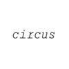 サーカス 町田(circus)のお店ロゴ