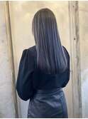 highlight color ハイライトカラー