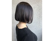 ナチュラルリーフ 仙台駅前店(Natural leaf)