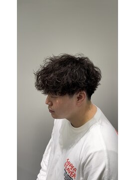 スキル(SKILL) 波巻きマッシュ