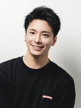 スキルセカンドハウス 天神(SKILL SECOND HOUSE)&nbsp;カワノ マサアキ