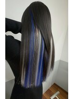 スキル 石岡(SKILL) シールエクステ