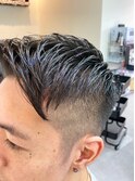 730 men's &nbsp;style