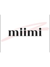 miimi