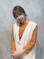 ヘアーメイクチック(HAIR MAKE CHiC) 亀澤 きらり