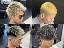 リプレイ 草津店(RIPLAY)