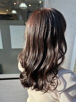 インパークス 綾瀬店(INPARKS)&nbsp;イルミナカラー