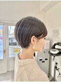 【大分 juve.】10代20代30代40代50代◎コンパクトショート☆