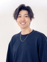 スノードロップ 高円寺店(Snowdrop) メンズ特化 山道